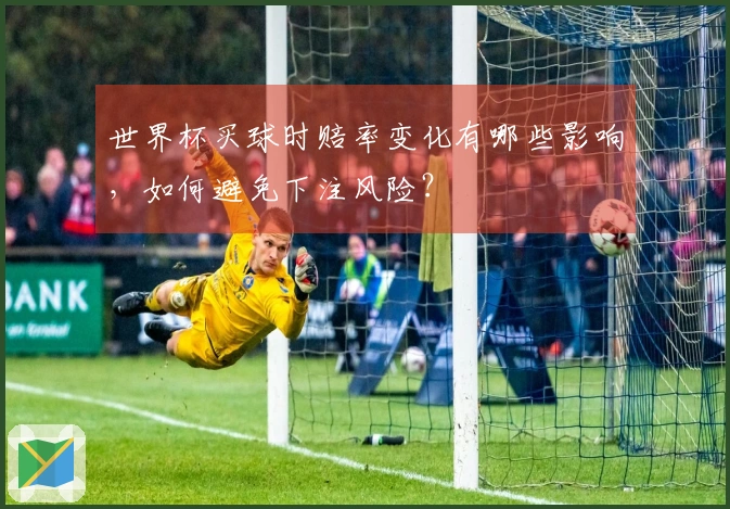 世界杯买球时赔率变化有哪些影响，如何避免下注风险？