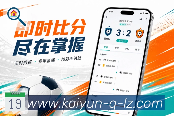 功能图1